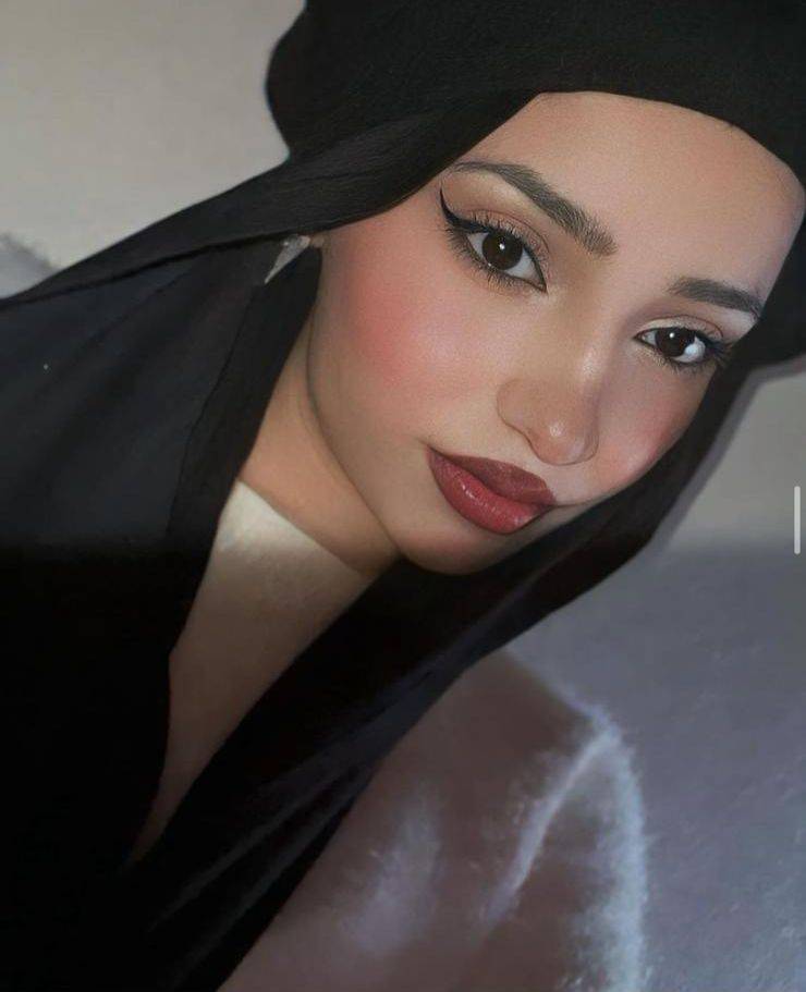 Arzu — Şişli, İstanbul escort ilanı fotoğraf 3
