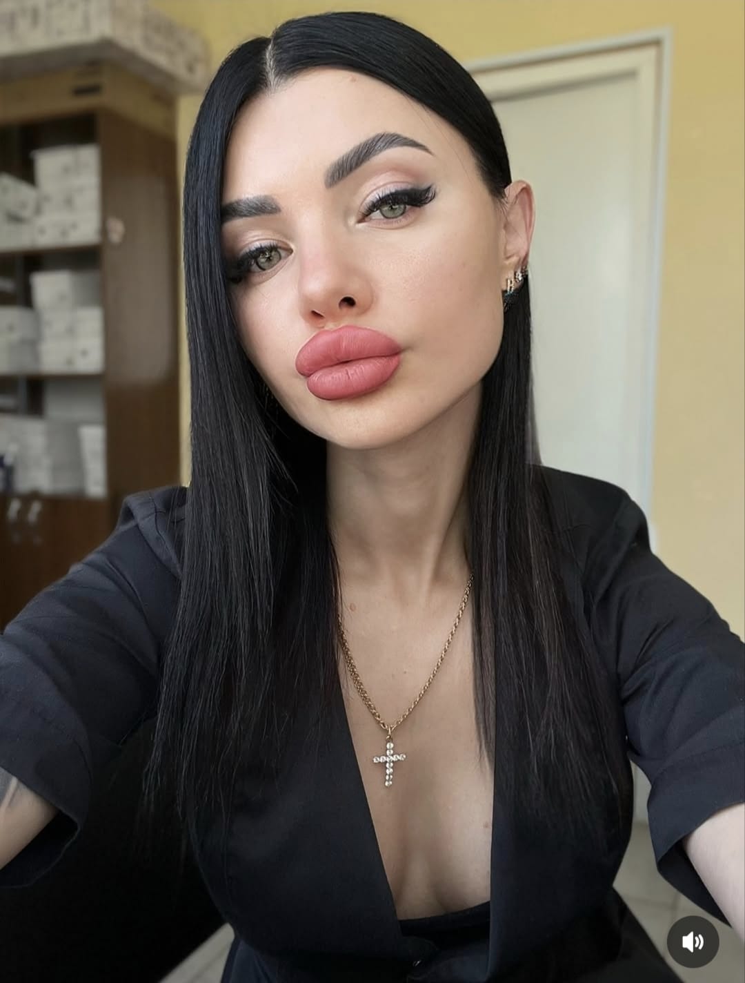 Lina — Şişli, İstanbul escort ilanı fotoğraf 2
