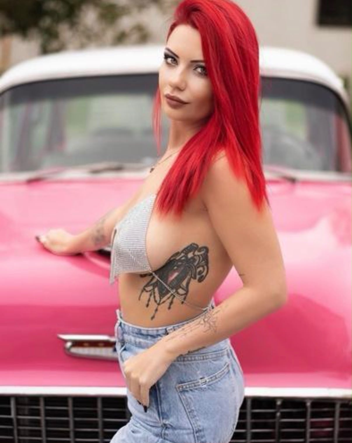 Mercan — Şişli, İstanbul escort ilanı fotoğraf 1