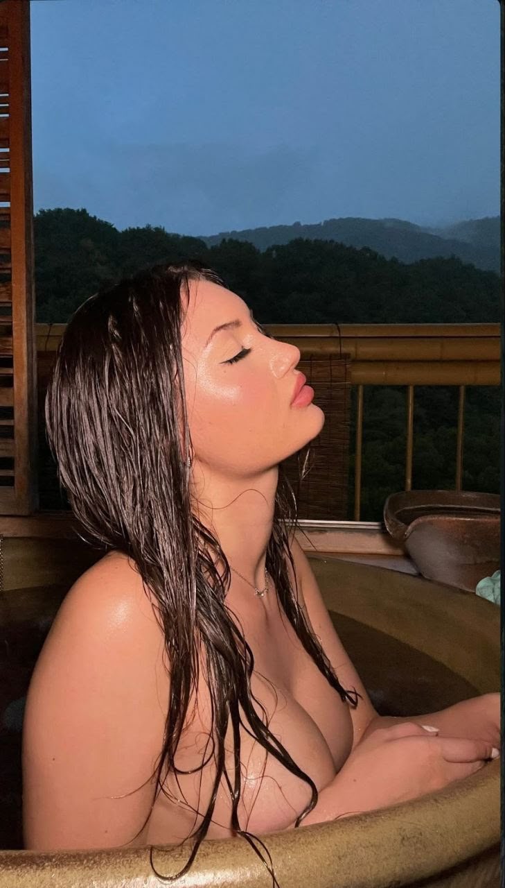 Öykü — Şişli, İstanbul escort ilanı fotoğraf 2