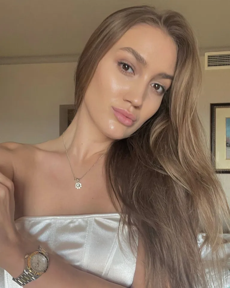 Nalan — Şişli, İstanbul escort ilanı fotoğraf 1