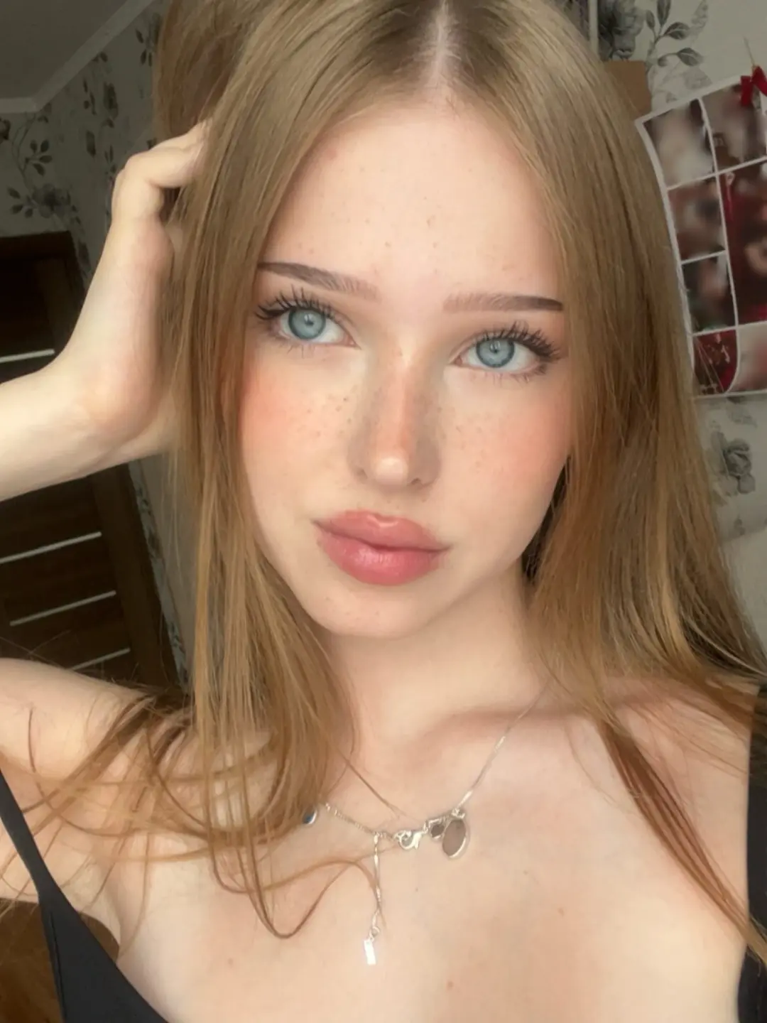 Ada — Şişli, İstanbul escort ilanı fotoğraf 1