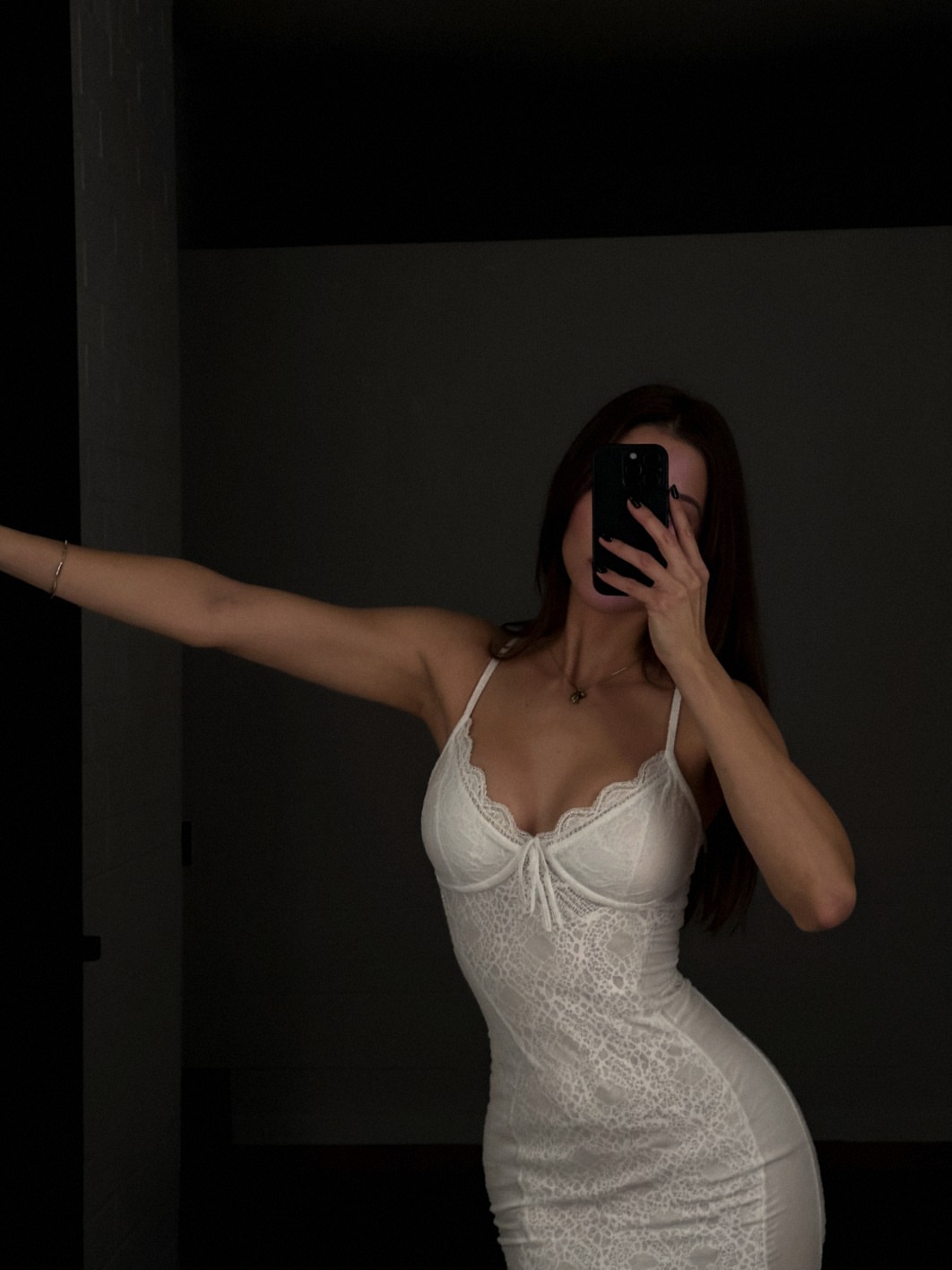Alina — Şişli, İstanbul escort ilanı fotoğraf 1